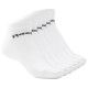 Reebok Κάλτσες Act Core Inside Sock 6 pairs